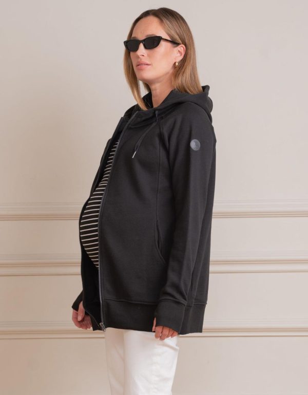 Futurevintage.shop5c3206e998 5