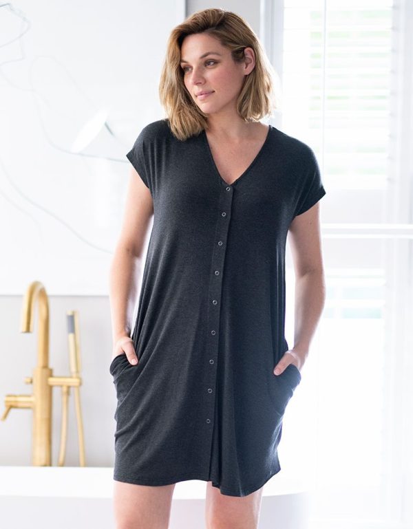 Futurevintage.shop5c382c41e7 1