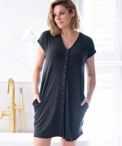 Futurevintage.shop5c382c41e7 1