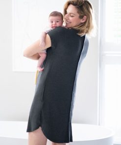 Futurevintage.shop5c382c41e7 5