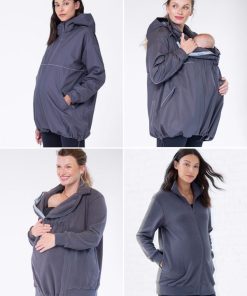 Futurevintage.shop5c8b8a5ce6 1