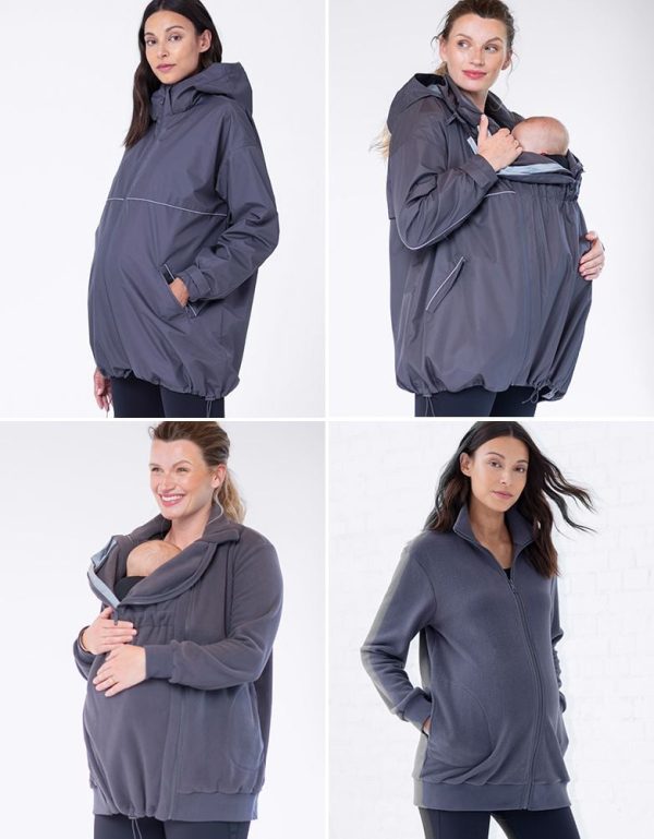 Futurevintage.shop5c8b8a5ce6 1