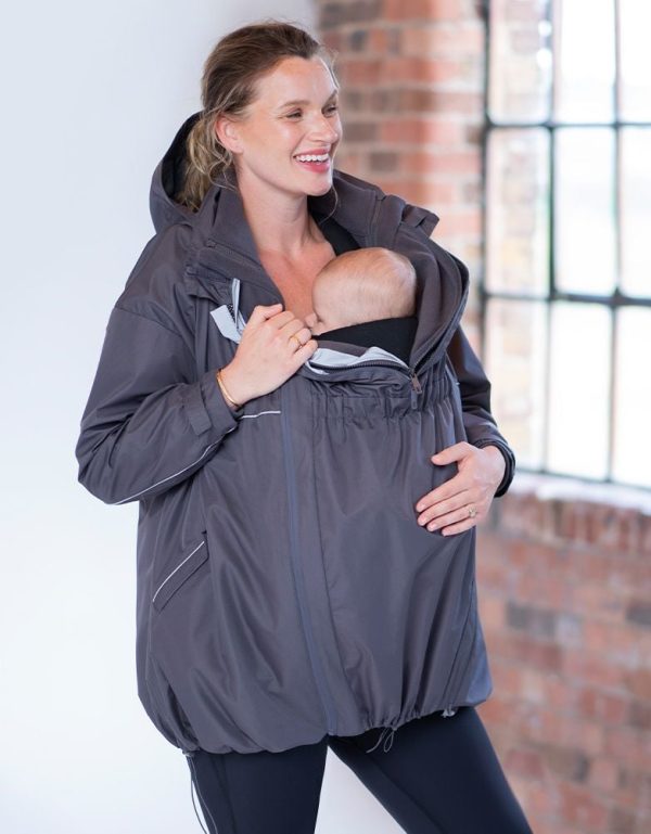 Futurevintage.shop5c8b8a5ce6 2