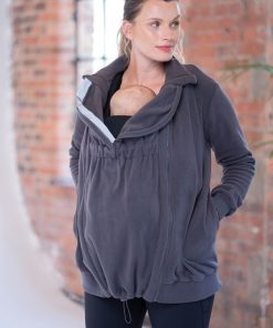 Futurevintage.shop5c8b8a5ce6 3