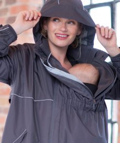 Futurevintage.shop5c8b8a5ce6 4