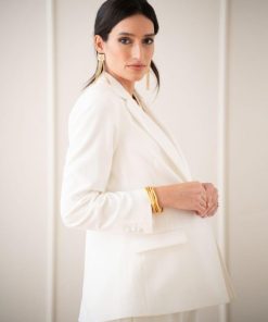 Futurevintage.shop601e968125 2