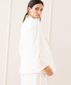 Futurevintage.shop601e968125 4