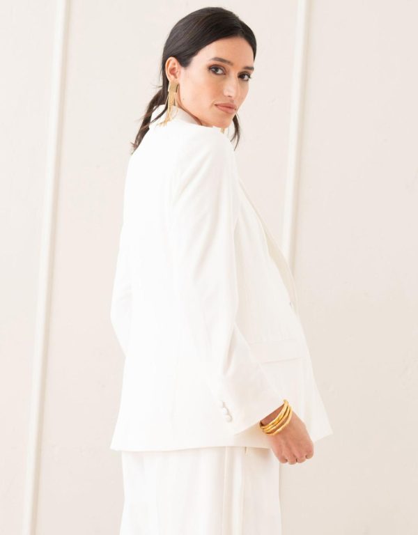 Futurevintage.shop601e968125 4