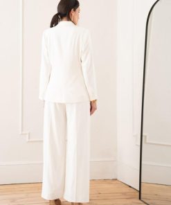 Futurevintage.shop601e968125 5