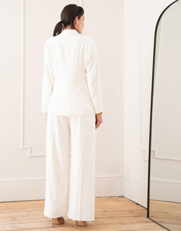 Futurevintage.shop601e968125 5