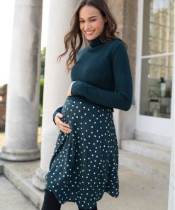 Futurevintage.shop6107cb2673 1