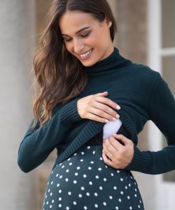 Futurevintage.shop6107cb2673 3