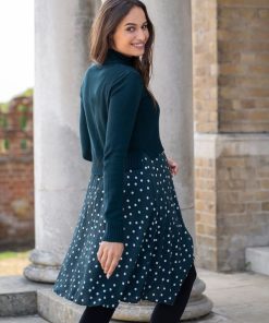 Futurevintage.shop6107cb2673 5