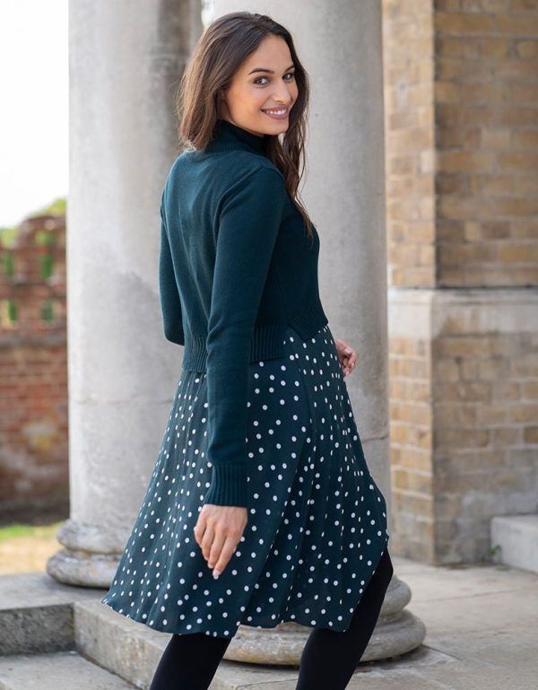 Futurevintage.shop6107cb2673 5