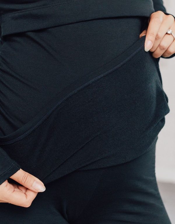 Futurevintage.shop616f80f1d6 3