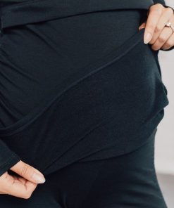 Futurevintage.shop616f80f1d6 3