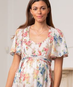 Futurevintage.shop61ac98a4ed 2