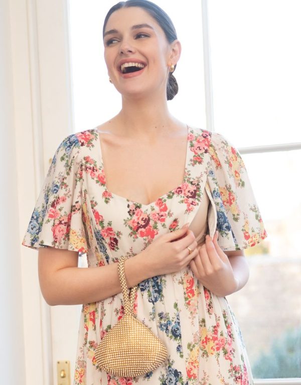 Futurevintage.shop61ac98a4ed 4