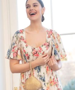 Futurevintage.shop61ac98a4ed 4