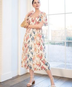 Futurevintage.shop61ac98a4ed 5