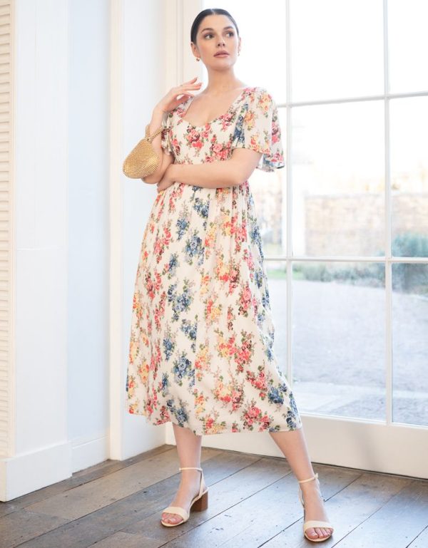 Futurevintage.shop61ac98a4ed 5