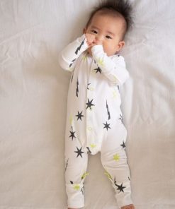 Futurevintage.shop62c4357b6b 1