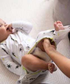 Futurevintage.shop62c4357b6b 2