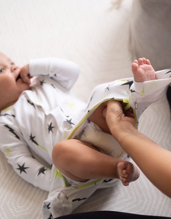 Futurevintage.shop62c4357b6b 2