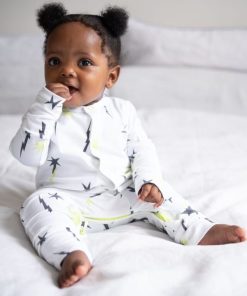 Futurevintage.shop62c4357b6b 3