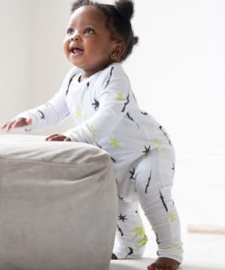 Futurevintage.shop62c4357b6b 4