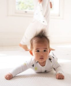 Futurevintage.shop62c4357b6b 5