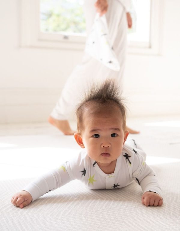 Futurevintage.shop62c4357b6b 5