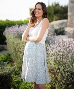 Futurevintage.shop645bc54965 1