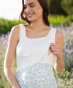 Futurevintage.shop645bc54965 2