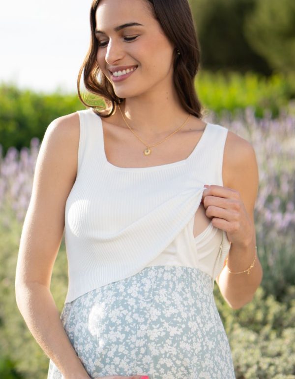 Futurevintage.shop645bc54965 2