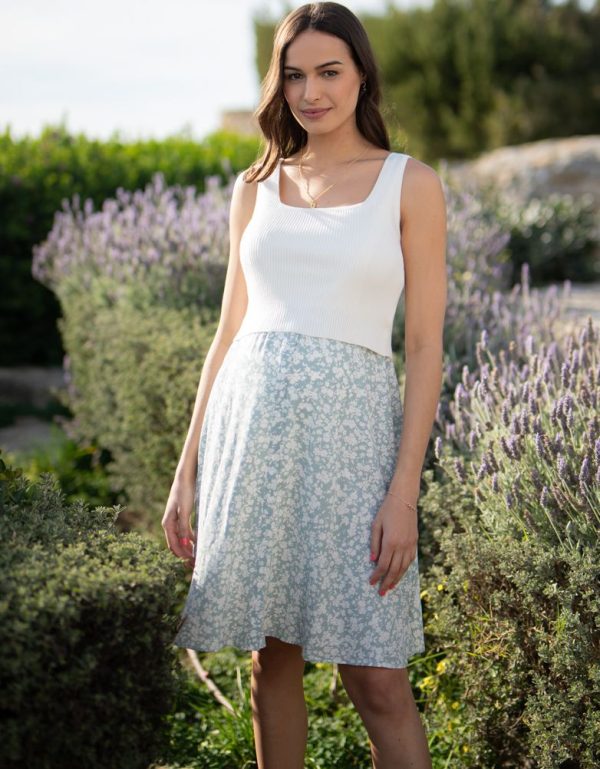 Futurevintage.shop645bc54965 3