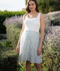 Futurevintage.shop645bc54965 3