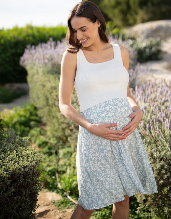 Futurevintage.shop645bc54965 4