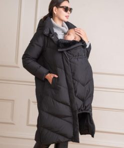 Futurevintage.shop64dbd2c282 1