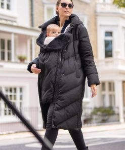 Futurevintage.shop64dbd2c282 2