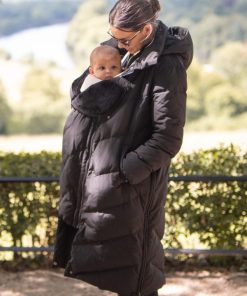 Futurevintage.shop64dbd2c282 3