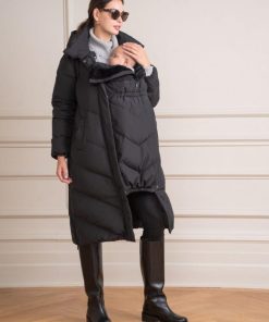 Futurevintage.shop64dbd2c282 5