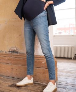 Futurevintage.shop65a9e2de2d 1