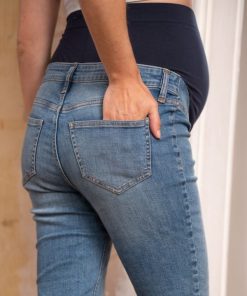 Futurevintage.shop65a9e2de2d 4