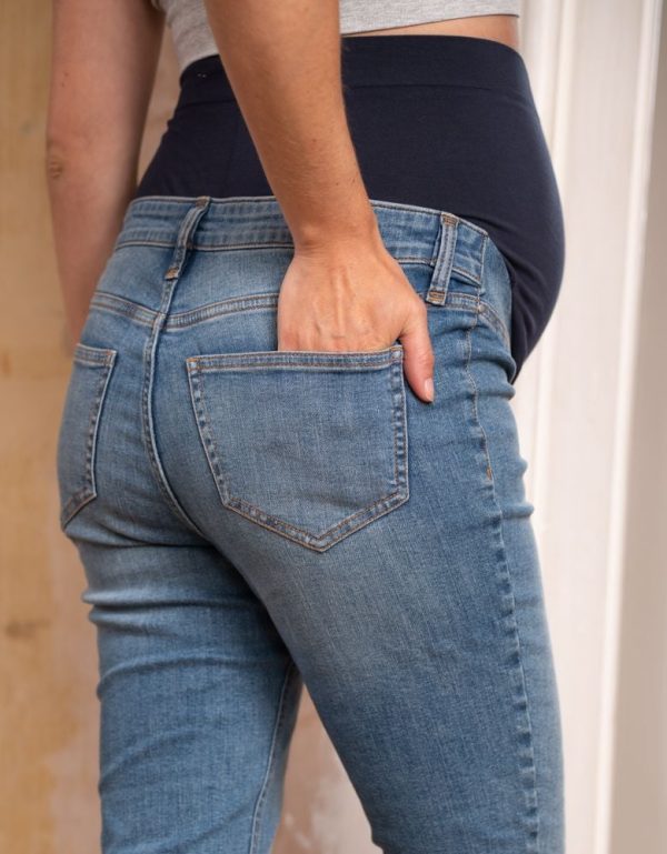 Futurevintage.shop65a9e2de2d 4