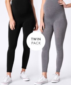 Futurevintage.shop67cfdaa9fb 1