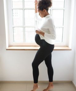 Futurevintage.shop67cfdaa9fb 2