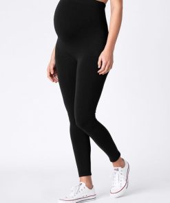 Futurevintage.shop67cfdaa9fb 4