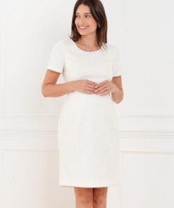 Futurevintage.shop68a591e88d 1