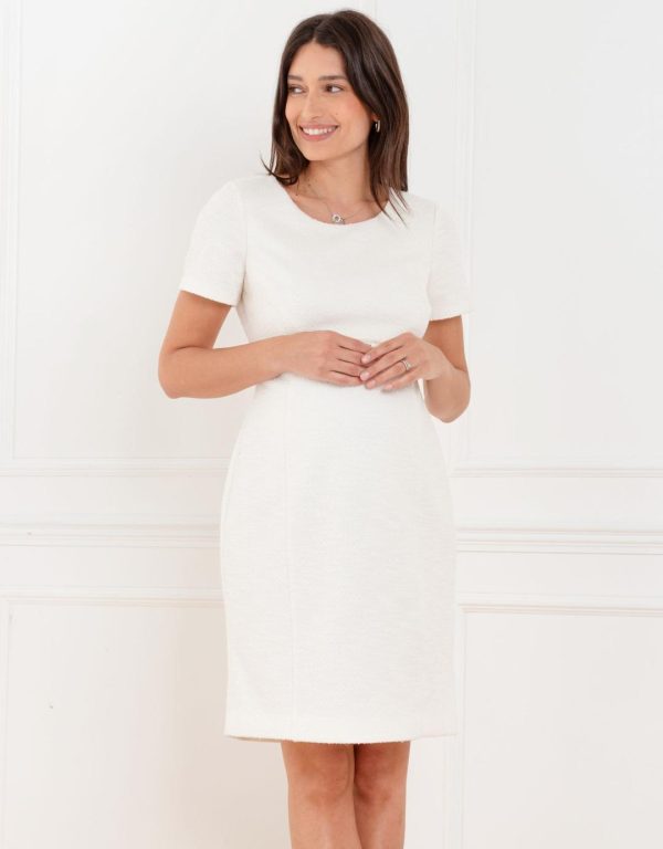 Futurevintage.shop68a591e88d 1